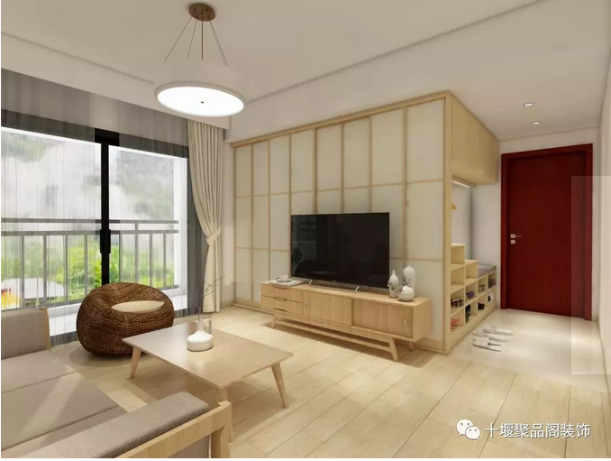 1536048202110716.png blob.png