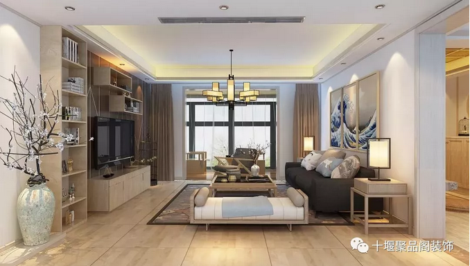 1536305905955778.png image.png