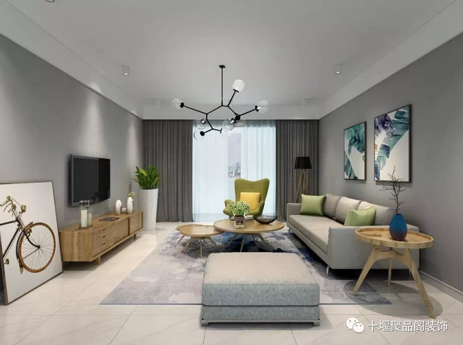 1536305933134917.png image.png