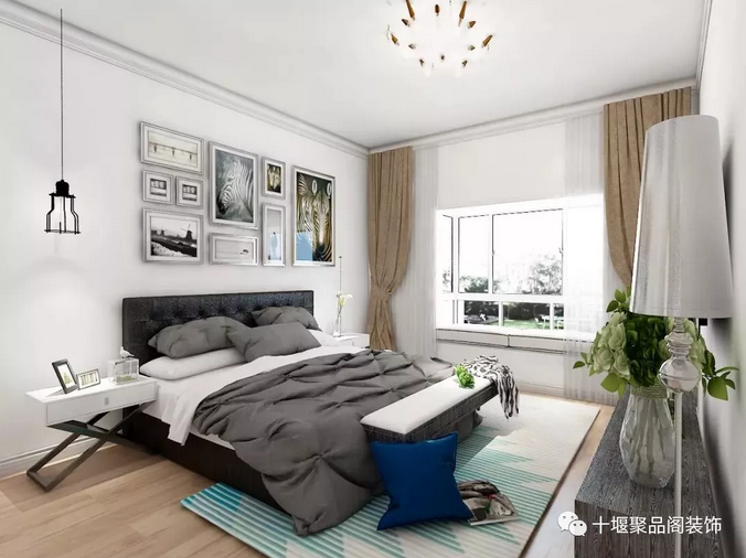 1536306302140666.png image.png